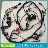 邦立正铲挖机缸盖5413784px/5658287RX（河北售后服务点