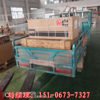 2200KW康明斯柴油机组飞轮4917183/4917182