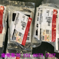 止推瓦3029702美康QSK60油泵压力传感器4964102