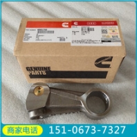 QSK60-G11电子燃油控制执行器2881177美国生产