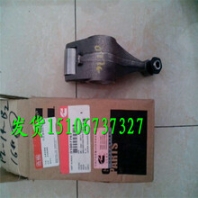 喷油器4902827-QSK23喷油嘴4077076（4062090