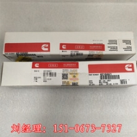 电传动MT4400AC矿卡车减压阀4924613有货随时发