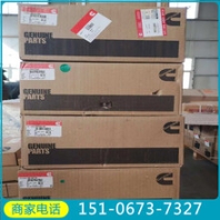 卡特彼勒797矿车主轴瓦4024792美国OEM件售后无忧