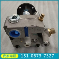 松辽1500型压裂车压力开关3628750康明斯火花塞2866879