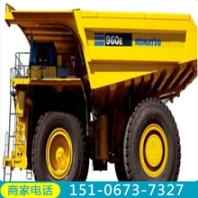 燃油泵4998822/2888810配套产品康明斯再制造件