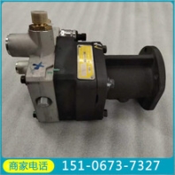 燃料泵4903531/4307242忻州日立整车配件经销商