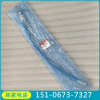 新庄胶轮车康明斯发动机曲轴4917120