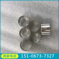 天龙散装饲料车康明斯气门室盖垫4917451