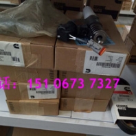 西康135缸排气门摇臂4003911/4003907现货发走