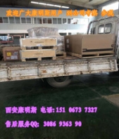 机滤LF14000NN（ISX减震器4101884）陕汽康明斯X5000