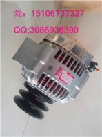 喷油器3058849（康明斯V28喷油嘴3058849）有货