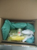 启动机支架3628707（康明斯V28启动机3632271）