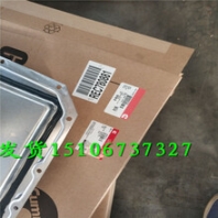 节温器4095524-QSK23节温器（螺栓3093743）