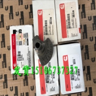 机冷器4096849-QSK23机油冷却器4096085（康明斯