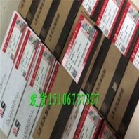 电脑版4921411-QSK23控制模块3867743（QSK23-C567配件