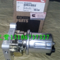 凸轮轴4334460-QSK23凸轮轴4345450（日立挖掘机凸轮轴价格