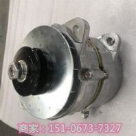 辽宁发动机控制模块简称ECM康明斯3631867