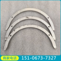 西安康明斯ISME42030十二角头螺钉158250