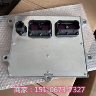 徐工XE470M挖机控制阀壳体3330658重油产品代理