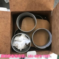 QSB6.7活塞4376353采购2897332康明斯气压温度传感器