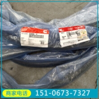 QSK19喷油嘴4928349/4087890康明斯矿场合作单位