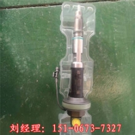 QSK19喷油嘴4928349校验4087890康明斯矿场合作单位