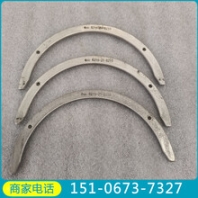 KTA19-G2发动机康明斯零件3637073