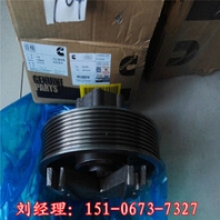 别拉斯75306凸轮轴齿轮364608500康明斯3646085