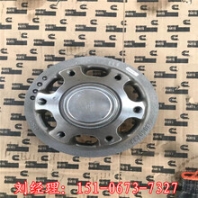 别拉斯75306凸轮轴齿轮364608400美康3646084