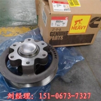 俄罗斯别拉斯75306驱动皮带轮364386100美康3643861