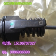 M11摇臂推杆3067830-康明斯摇臂轴3417767/3417765