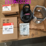 3694434涨紧轮-ISG皮带涨紧轮3694433（福康现货）