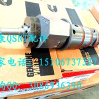LW1100K装载机涡轮增压器4955813生产规格