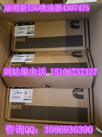 喷油器3976372（）康明斯3976371油嘴子