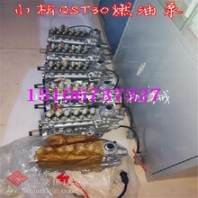 港口正面吊QSM11控制模块缸体4060394{康明斯港口设备