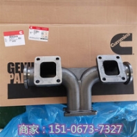 QSK23导线线束4096485哈密油水分离器FS1280