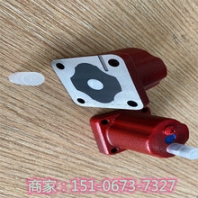 Depop发电机组康明斯发电车327-1376-02中国公司