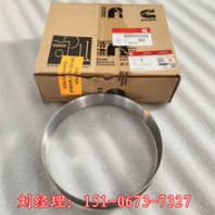 QSV81G康明斯机油泵3424580温度传感器3644455