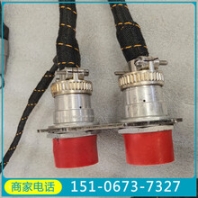 水泵水封3643960康明斯电压转换器4011700