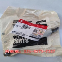 压力传感器5594388重发NT855-C280增压器3529041-20