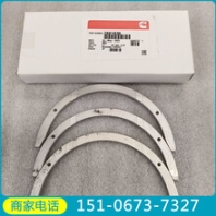 排气歧管4344760康明斯柴油发电机组D机维修