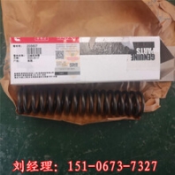 康明斯QSK60G3风扇离合电磁阀3648606（有货