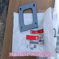 拉米卡康明斯物资采购转速感应塞4327238