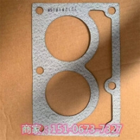 节温器3629205康明斯6LT9.3大修包4089759