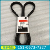 25G发电车康明斯机油压力感应塞5594396