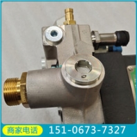 密封圈4975687密封圈3092493康明斯柴油滤芯3315843