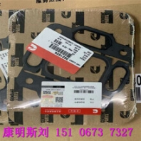 云南地矿卡车发动机大修柔性软管3635898美康软管4086653