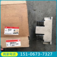 敖包铲运车康明斯气门导管4026657QSX15气门阀