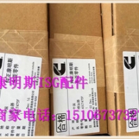 机滤LF9009-NTA855凸轮轴齿轮4914078/3035195