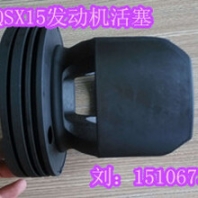 福康ISG发动机400马力喷油嘴4307475（价格货期）